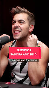 Will Heidi be crowned sole survivor? #survivor #survivorcbs #survivorc...
