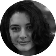 Zion Academy of America