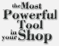 Servicing all makes and models. Auto Repair Shop Auto Repair Shop Slogans