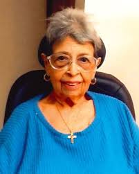 Lilian D Goss Obituary May 20, 2025