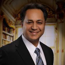 TOP 10 BEST Free Legal Aid near Woodland Hills, Los Angeles, CA