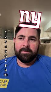 James Hurlbut (@goosegoosegoose96)