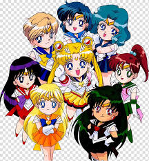Sailor Moon Chibiusa Pixel Art Sailor Moon Transparent Background Png Clipart Hiclipart Here you can explore hq sailor moon transparent illustrations, icons and clipart with filter setting like size, type, color etc. sailor moon chibiusa pixel art sailor