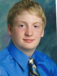 Obituary information for JONATHAN TAYLOR INGLE