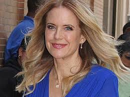 Kelly Preston Dead at 57 of Breast Cancer