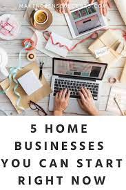 Pin On Money Making Ideas Tips