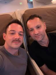 Are there couples interested in traveling to Xi'an China and South Africa,  sharing car and BNB?