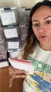 Yay!!!!!, #fyp #SmallBusiness #smallbusinesstiktok #smallbiz #bikini  #bikinimodel #bikinigirl #classicrock #mellowrock #70s #70smusic #beach  #socal #california #bikinibrand #surfer #surf #surfing ...