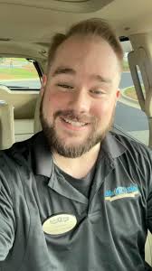 It’s #EmployeeAppreciationDay and we are