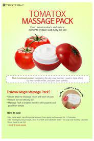 pin on beautyincharge