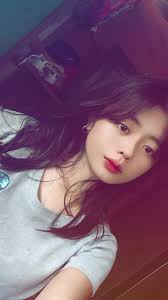 Exciting CODM Highlights Featuring Top Players