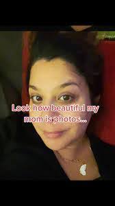 Aida Monroy's Instagram, Twitter & Facebook