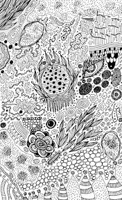 Descubra ornamental seamless pattern vector abstract background imágenes de stock en hd y millones de otras fotos, ilustraciones y vectores en stock libres de regalías en la colección de shutterstock. Psychedelic Coloring Stock Illustrations 3 810 Psychedelic Coloring Stock Illustrations Vectors Clipart Dreamstime