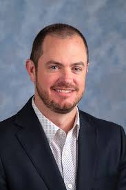 IPDA Board Candidates- Election 2022