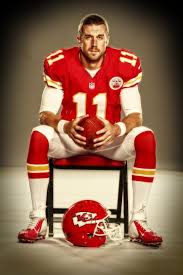 In The Photo Studio Kansas City Chiefs Kansas City Kansas City Chiefs Football