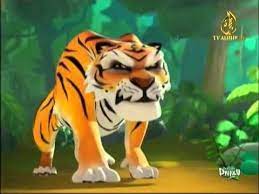 Download and watch your favorite tv shows anytime! Pada Zaman Dahulu Season 3 Sang Kancil Dengan Singa Hd 1080p Youtube