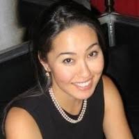 Alexandra Hoey Email & Phone Number