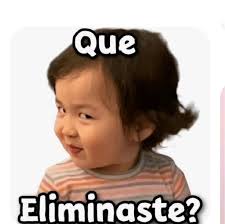 Fatima Cordero (fatimacordero31)