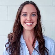 This is what NRDC Action Fund accountability looks like. The Blackout Bill  is a betrayal—of American workers, of clean energy progress, and of the  communities driving it forward. But this fight is… |