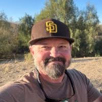 Chad Heath Email & Phone Number