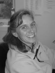 Butterfly Preserve Protected