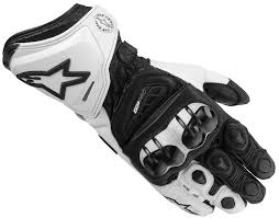 Maybe you would like to learn more about one of these? Alpinestars Gp Pro Handschuhe 2016 Gunstig Kaufen Fc Moto
