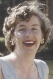 Outside Lands Jul-Sep 2024 by Western Neighborhoods Project