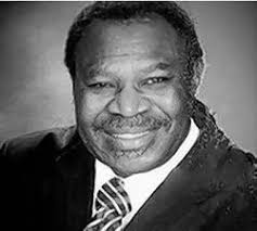 Willie CHARLES Obituary (2016)