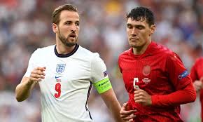 Inglaterra vs dinamarca semifinal euro copa. Dyoom8rw6fefpm