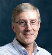 Douglas Osterberg's Instagram, Twitter & Facebook