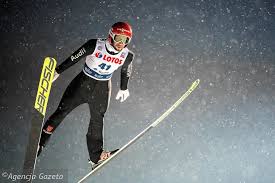April 1991 in siegsdorf) ist ein deutscher skispringer. Skoczek Niemiecki Sport Pl Najnowsze Informacje Pilka Nozna F1 Tenis Koszykowka Siatkowka