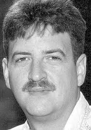 Brady Patterson Obituary (2003)