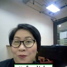 The Peninsula Manila