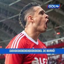 📹 AQUÍ el GOLAZOOOOOO ⚽ https://acortar.link/JSp0xq