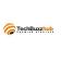 TechBuzz Hub logo