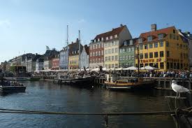 The site owner hides the web page description. Indkobenhaven ä¸¹éº¥ä»£è³¼ç¶² Home Facebook