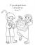 Free Printable Cain And Abel Coloring Pages
