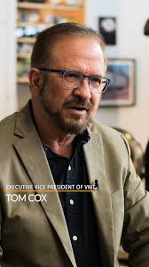 🚗 Explore the history of the 1923 Piedmont with Tom Cox, Executive Vice  President of the Virginia Museum of Transportation. This unique car,  powered by a 28-horsepower Lycoming engine, was the pride ...