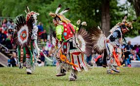 Check spelling or type a new query. Indigneous People The Canada Guide