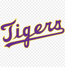 Sign up to download for free. Lsu Tigers Baseball Logo Png Image With Transparent Background Toppng