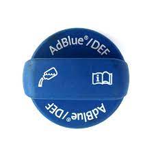 Maybe you would like to learn more about one of these? Deckel Tankdeckel Adblue Fur Skoda Superb Scala Octavia Kodiaq Karoq Ebay