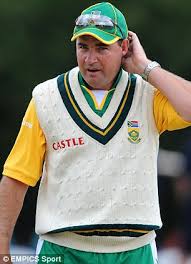 Check spelling or type a new query. Mickey Arthur I Quit Because Of Too Many Differences Between Me And Cricket South Africa Daily Mail Online