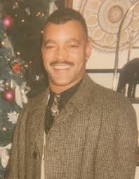 Obituary for Mr. Jackie ("Jack") Moss