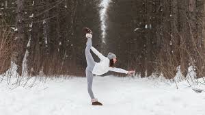 ヨガジャーナルオンライン