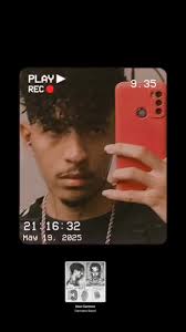 Damiano David Next Summer