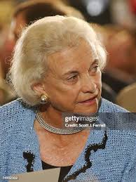 102 Frederick Hume Stock Photos, High-Res Pictures, and Images