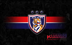 2019 15 gary steven robbat 3 september 1992 (age 28) johor darul ta'zim f.c. Johor Darul Ta Zim F C Wallpapers Wallpaper Cave
