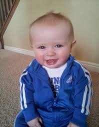 Benson Isaac Draper (2013-2015)