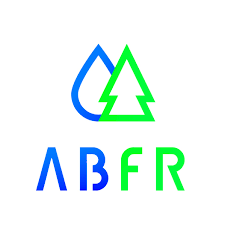 https://encrypted-tbn0.gstatic.com/images?q=tbn:ANd9GcRMEgHZgUoHuFbA-ROZSr6urRDLAyLm3qptBQ&s