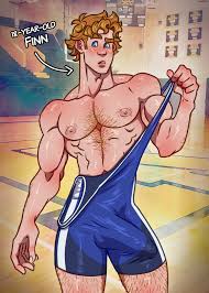 Rule34 - If it exists, there is porn of it   6220153